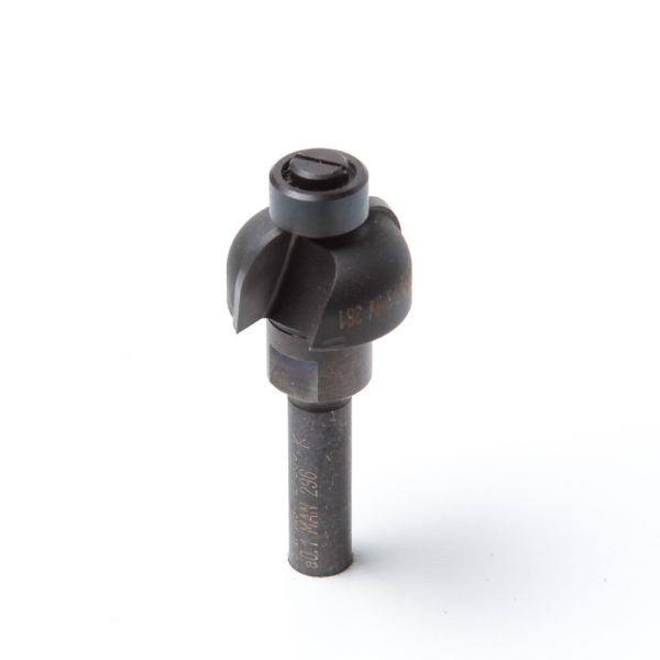 Hm halfholpr frr=6.3+ldd=8 d19