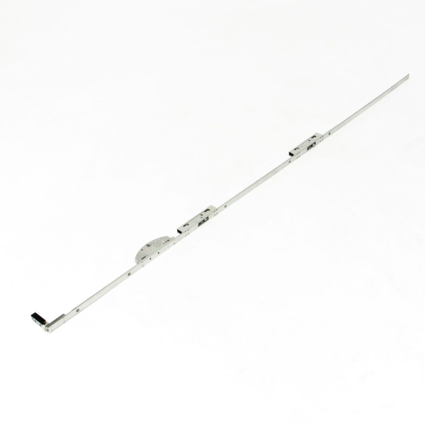 habo 972 sp 1397mm-330-33(2)