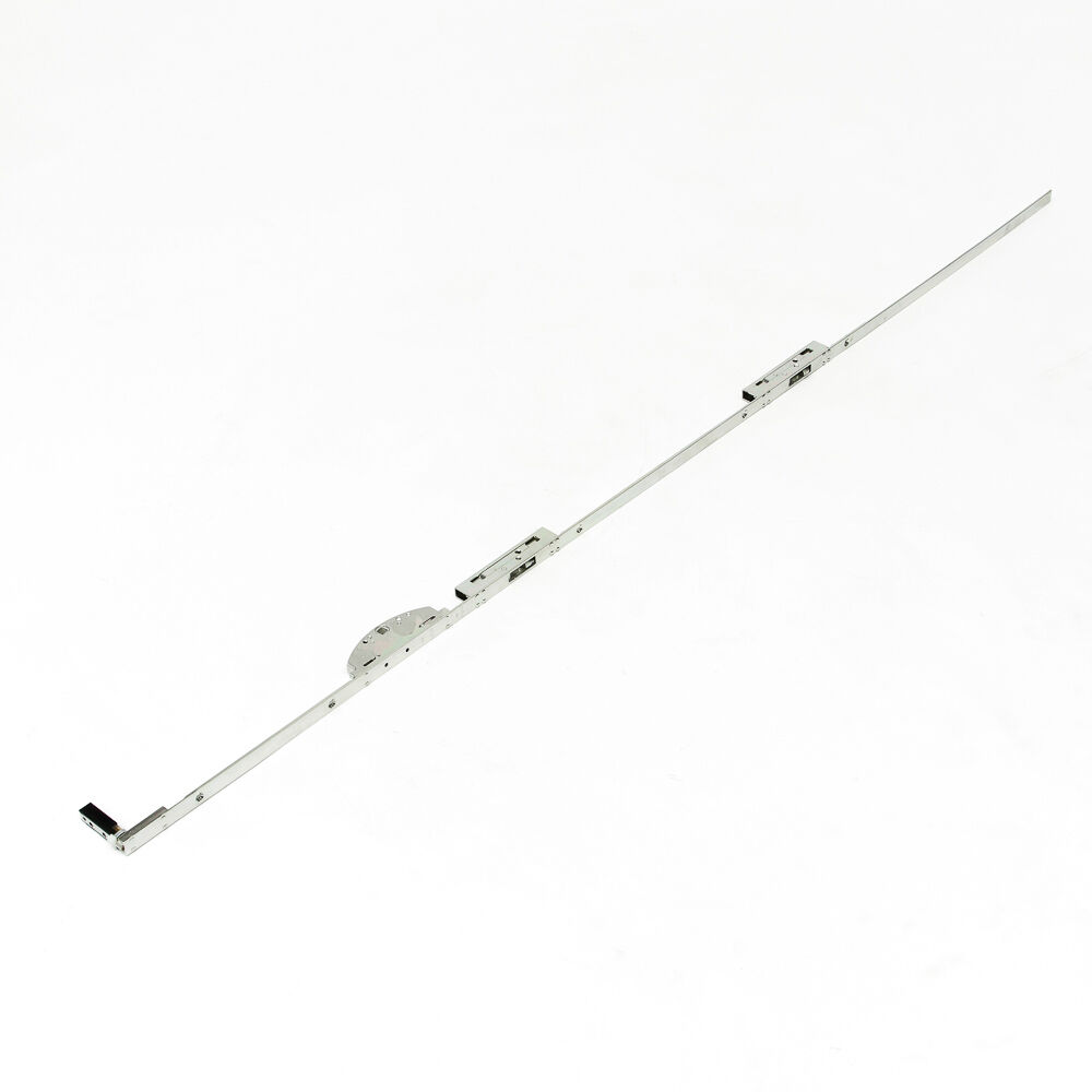 habo 972 sp 1397mm-330-33(2)