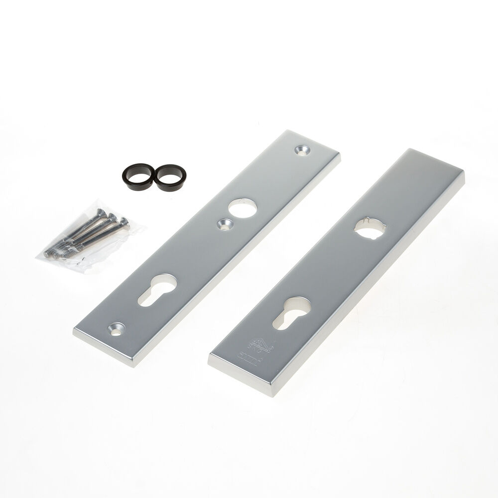 Ami vh schild f1 pc92 251/50