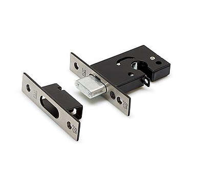 Insteekbijzetslot pc dskg7000**