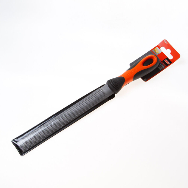 Kabinetrasp halfz.343-08-2-2