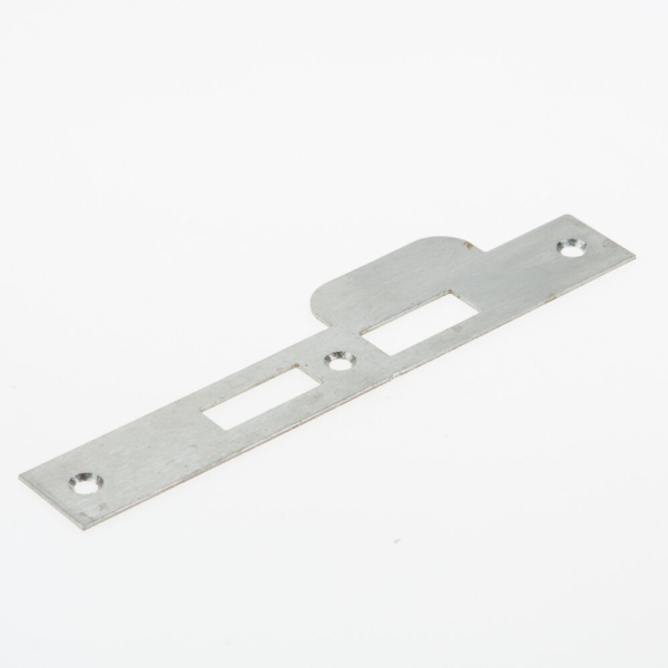 Nemef sluitpl.recht din R p4119/17