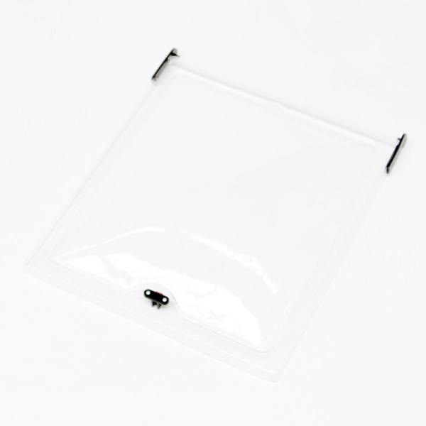 Bovenlicht los a2,g2,bp2,snd1,e3,o2