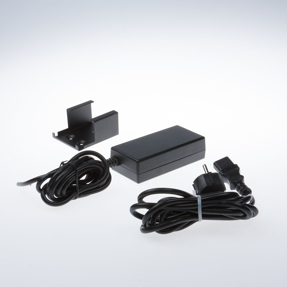 Voeding ea701 24v 2,5a