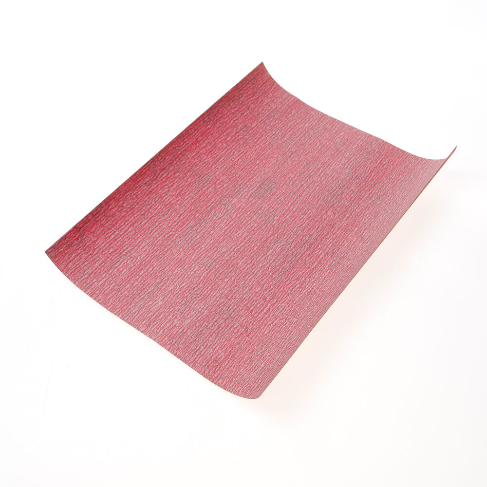 Schuurvel P37C 230x280 k400