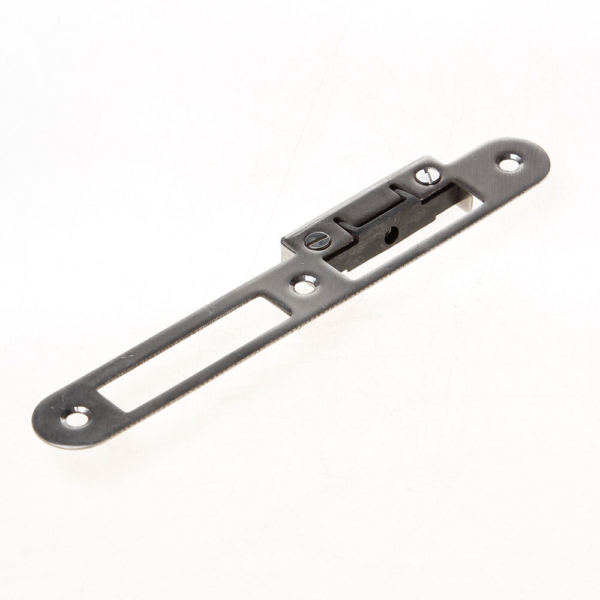 HMB d/n sluitpl.rvs vs kortlip 706390 din RS