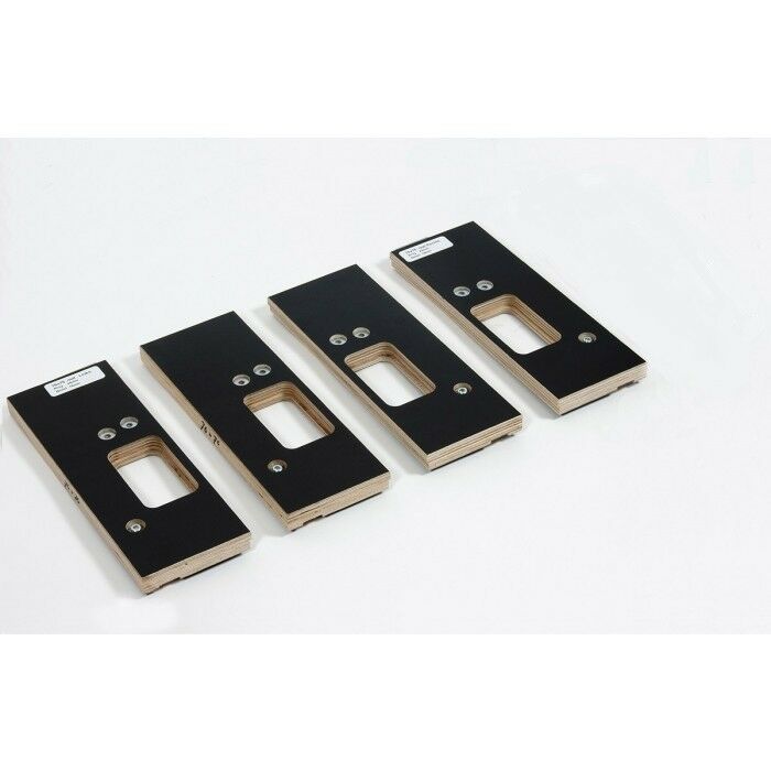 Scharn.freesmal 76x76+ tochtst