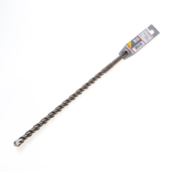 Hamerboor Sds-plus-5 12x310/250