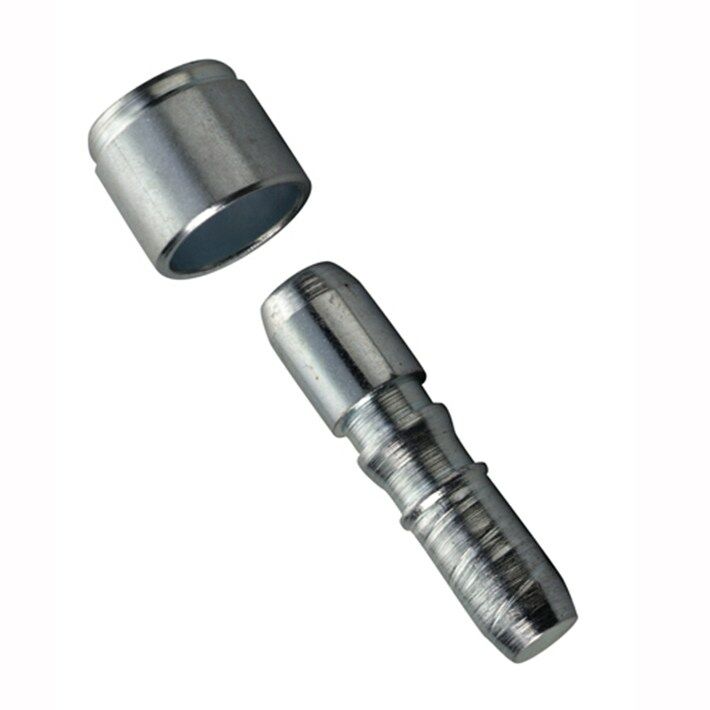 Dievenklauw+bus geg.axa skg **