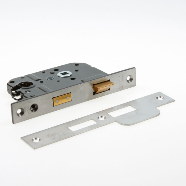 Nemef vh slot pc55 din L 4119/17-50.