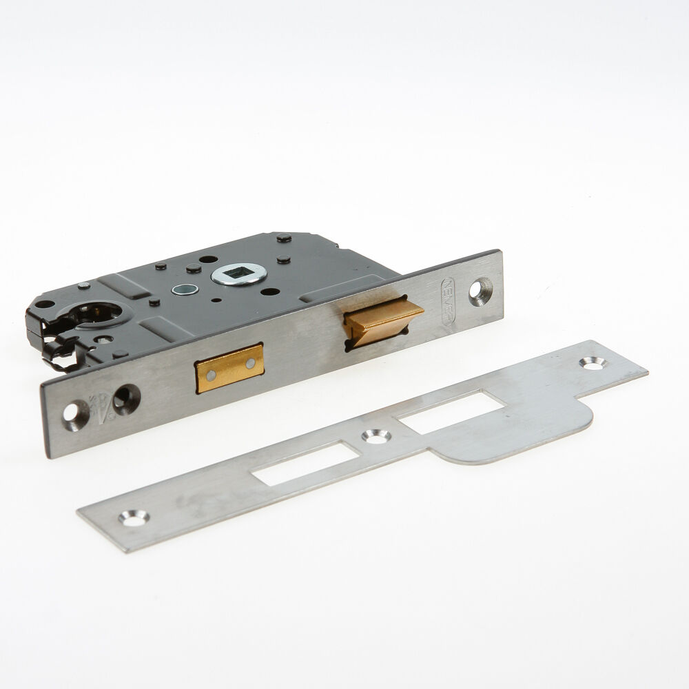 Nemef vh slot pc55 din L 4119/17-50.