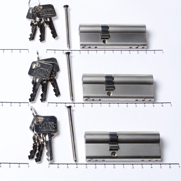 Prof.cil.oxloc dubb. p3 30t50