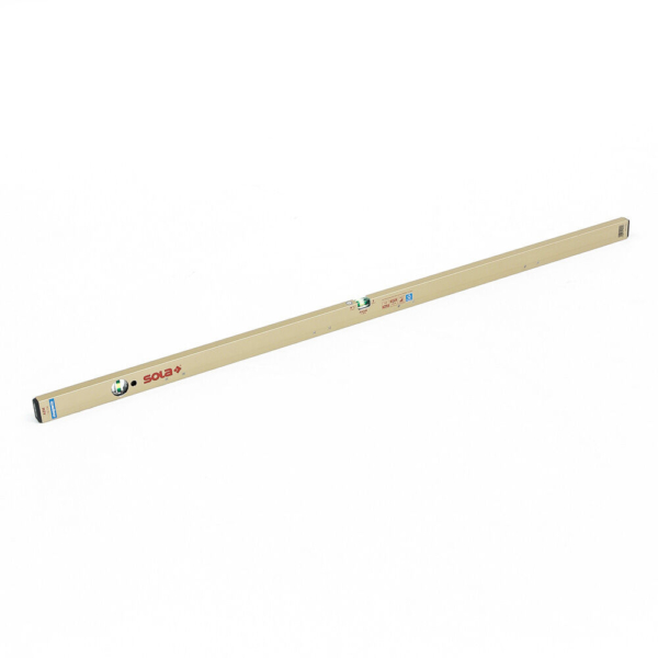 Waterpas Sola magn. azm 150cm