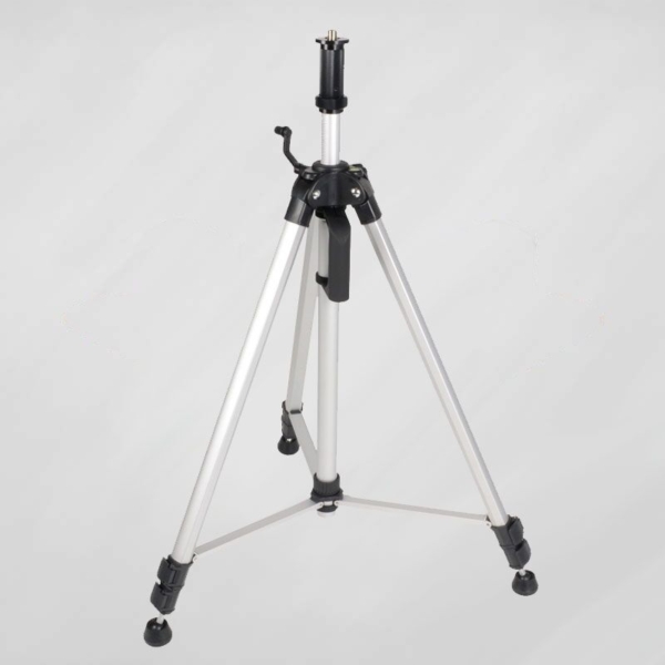 interieurstatief alu p200im verstelbaar tot 2