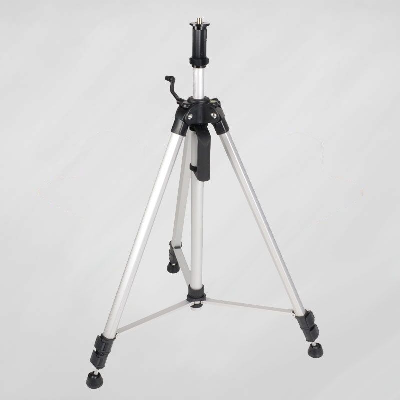 interieurstatief alu p200im verstelbaar tot 2