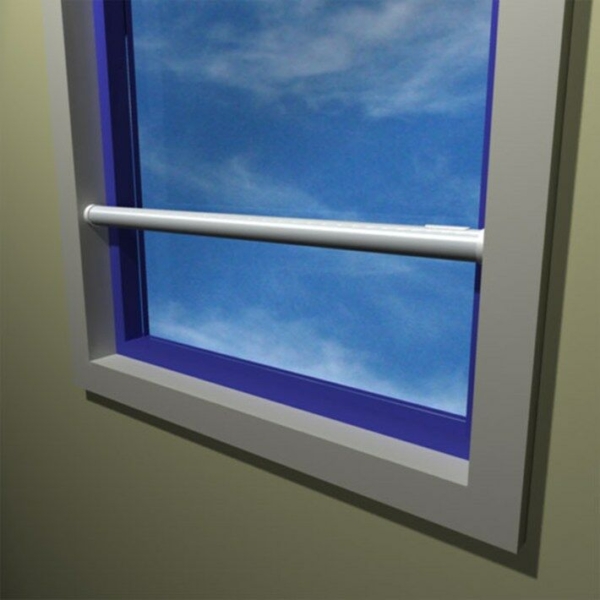 SecuBar doorvalbev.indd wit 1290