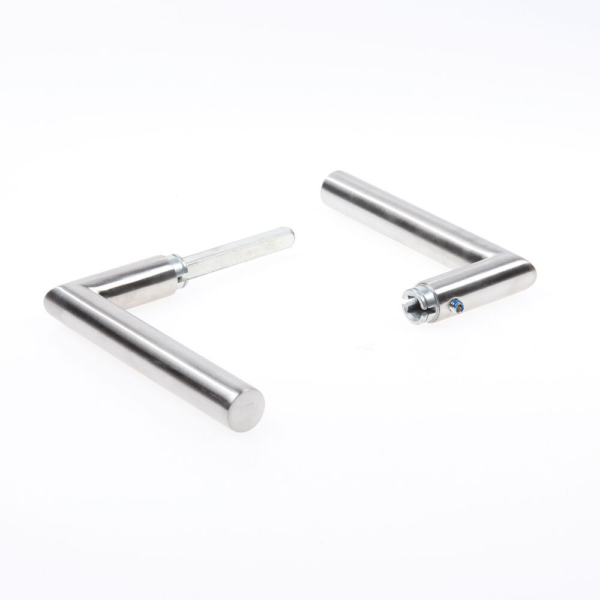 *SKG3 NM L-model kruk dd40 rvs.