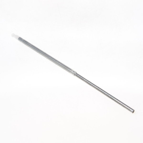 Glijanker geg 300x5 363190