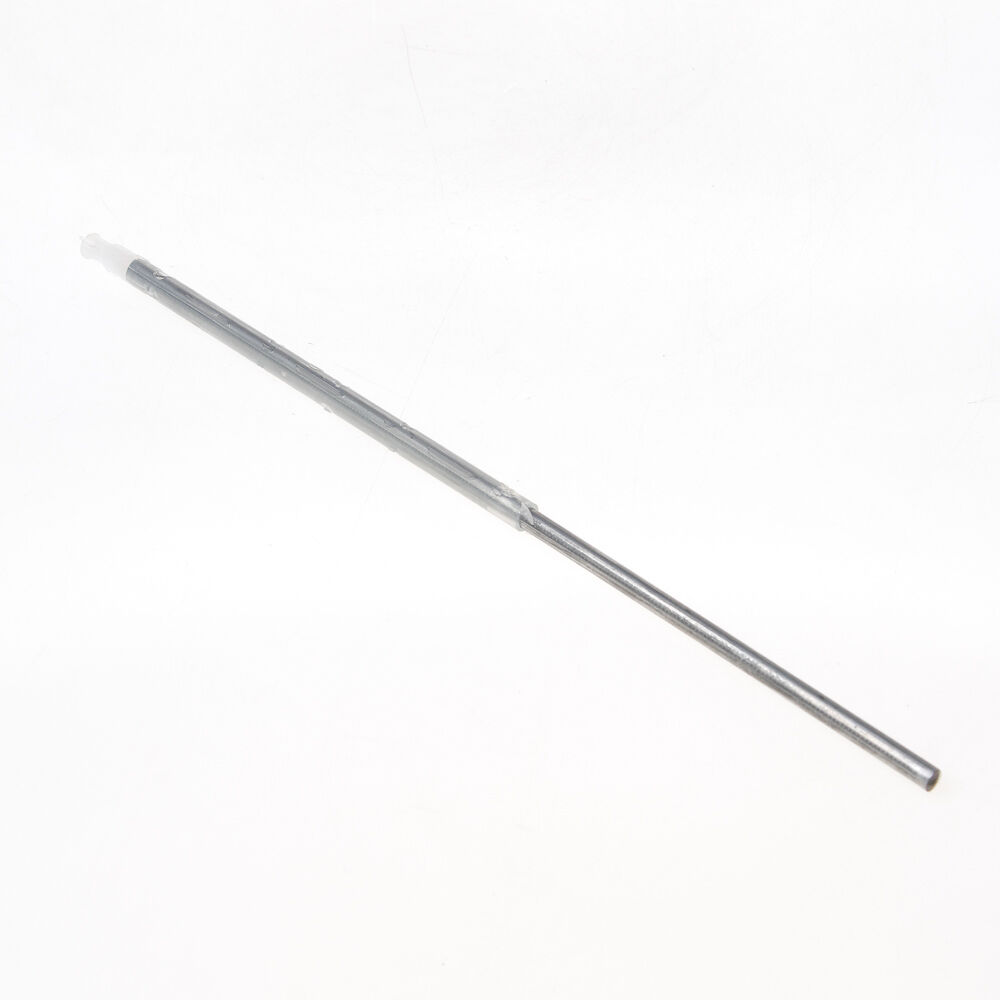 Glijanker geg 300x5 363190