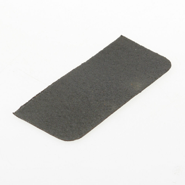 Tecnofire-bekl.89x36 zk(scharn) 1-