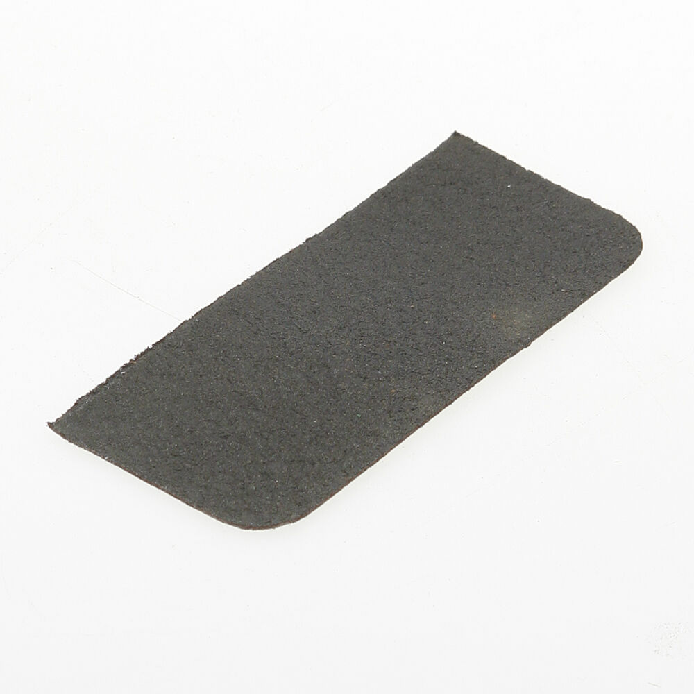 Tecnofire-bekl.89x36 zk(scharn) 1-