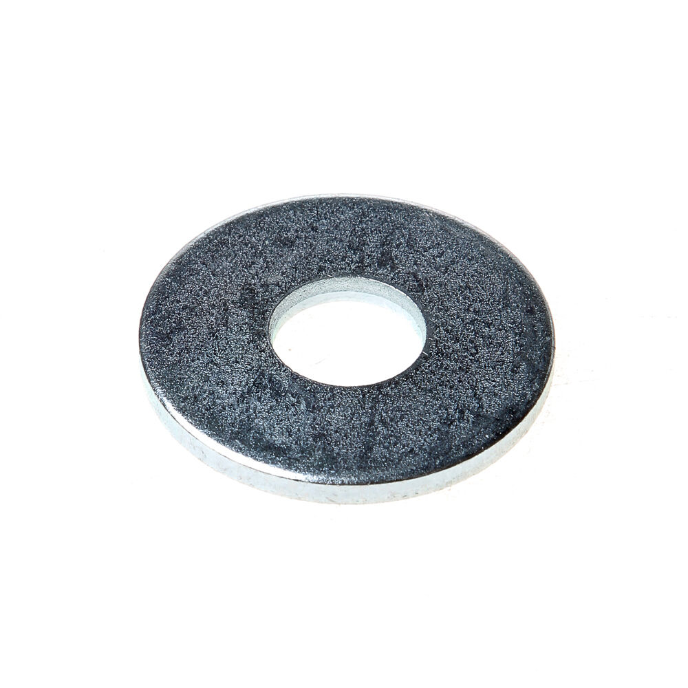 Carrosseriering EV DIN9021 M16x50x3