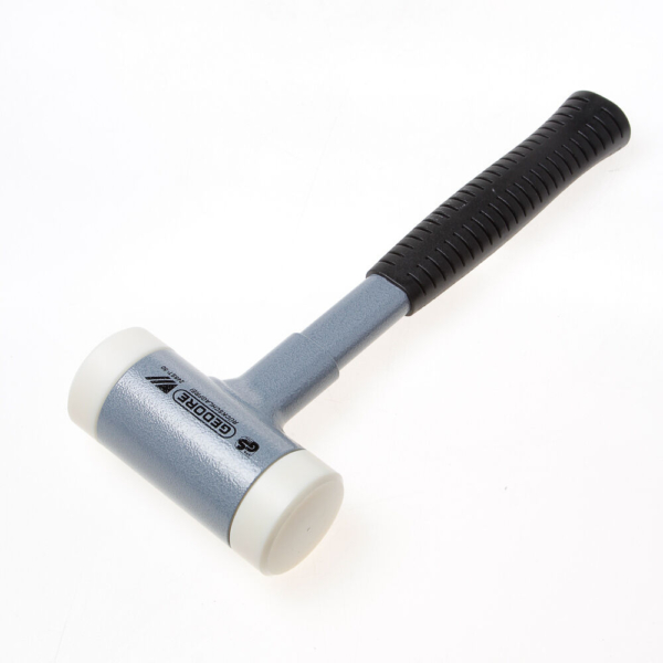 Terugslagvryhamer1180gr.248/50