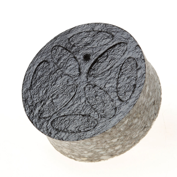 Inno geluiddemper Ø 125mm