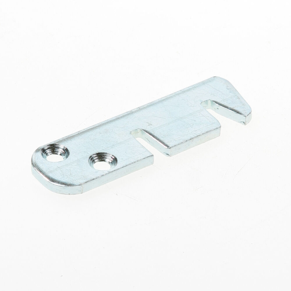 Ami sluithaak dubbel