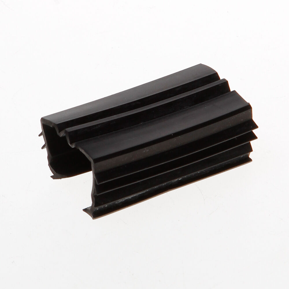 Beglazingsrubber 26-34 h15