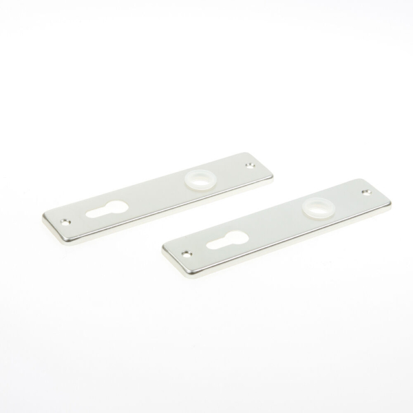 Ami reno.schild f2 180/41 rh pc72