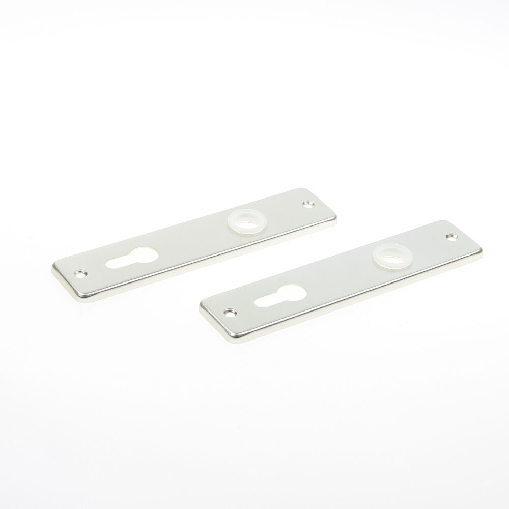 Ami reno.schild f2 180/41 rh pc72