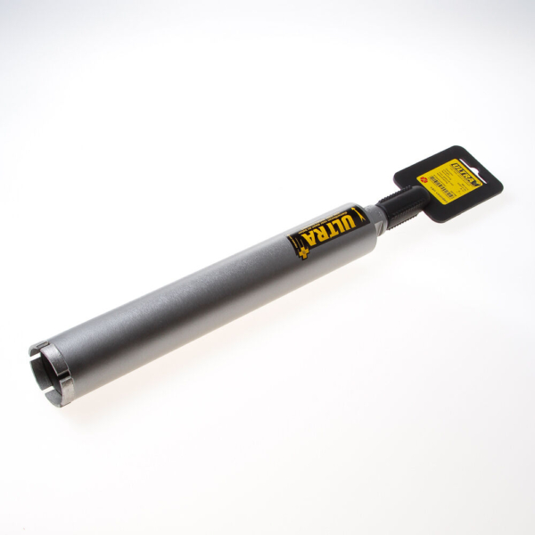 Diamantboor bouw ultra 51