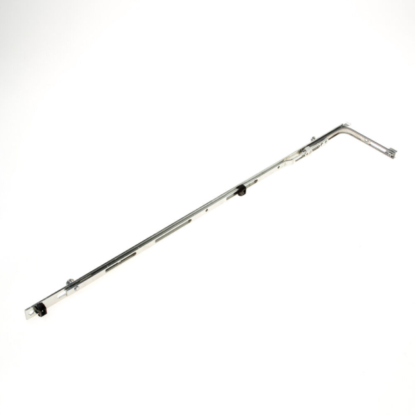 i.S.-Middensluiting Gr.840 70/519 (801-1280)