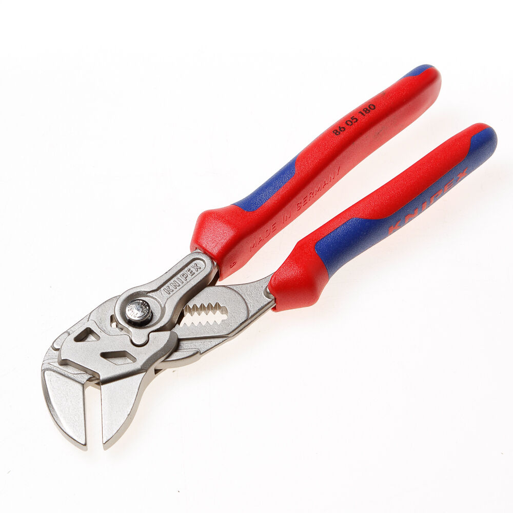 Knipex sleuteltang 35mm1 3/8 8605-180