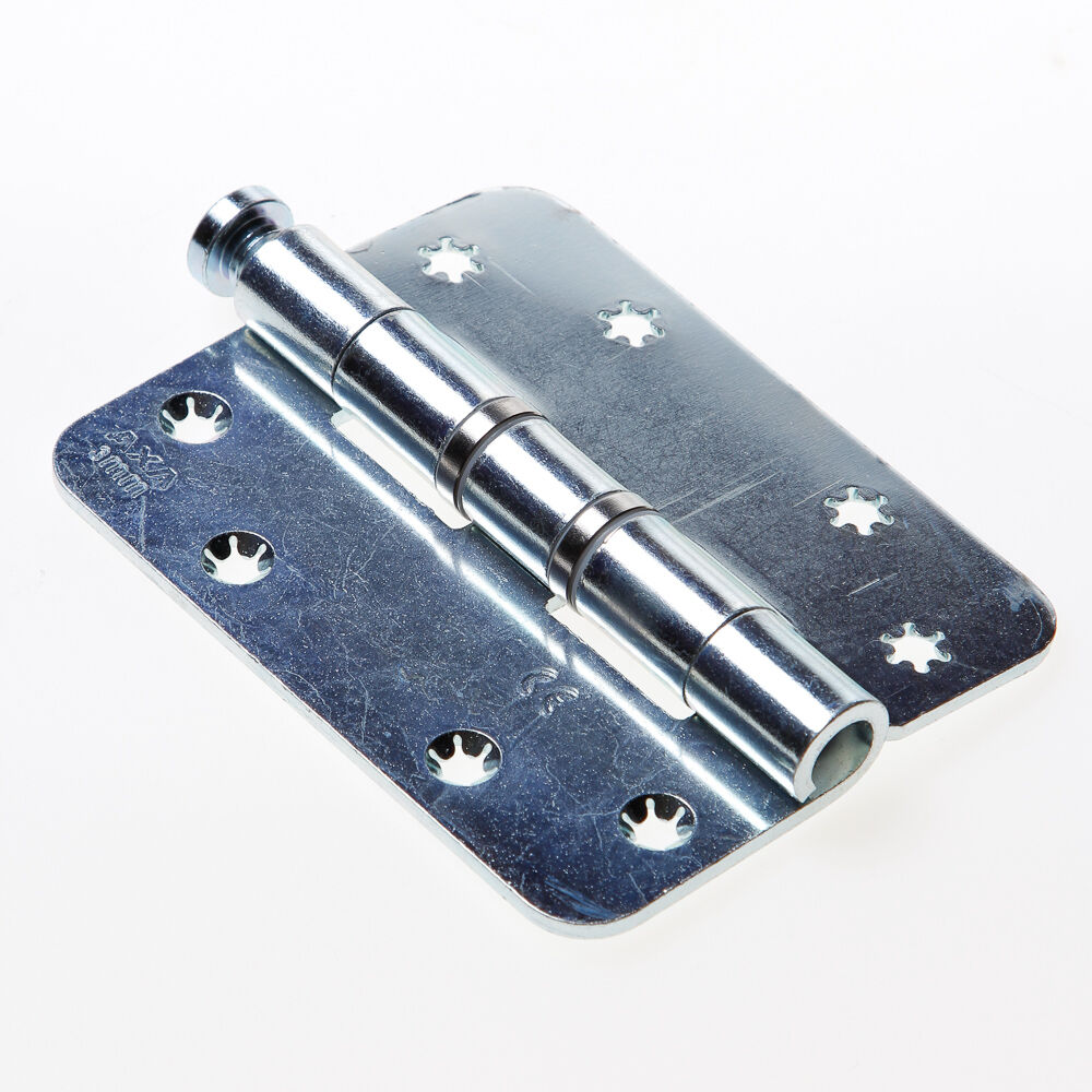 Hd scharnier-sl 114x89x3 tgs