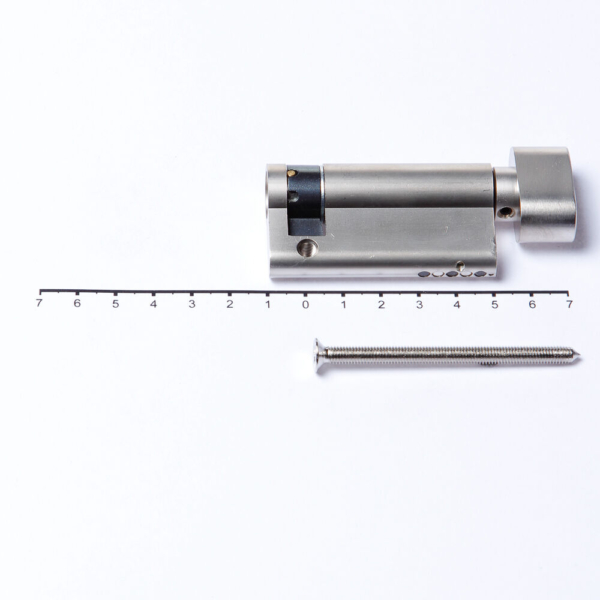 Prof.cil.oxloc enk.knop kn.+20