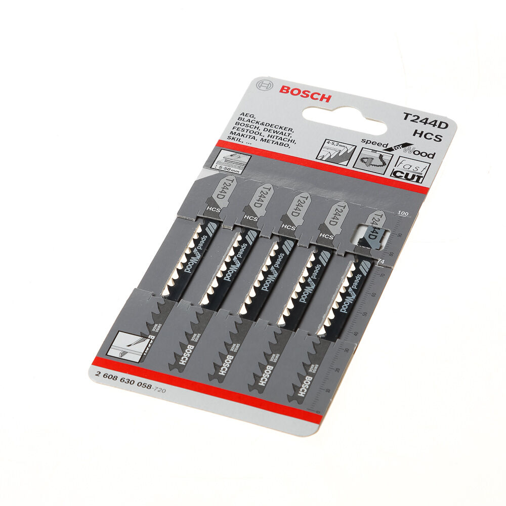 Dec.zaagbl.(speed softwood)t244d(5)