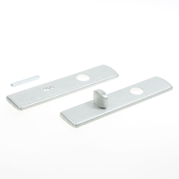 Klikschild curve f1wc 8x72