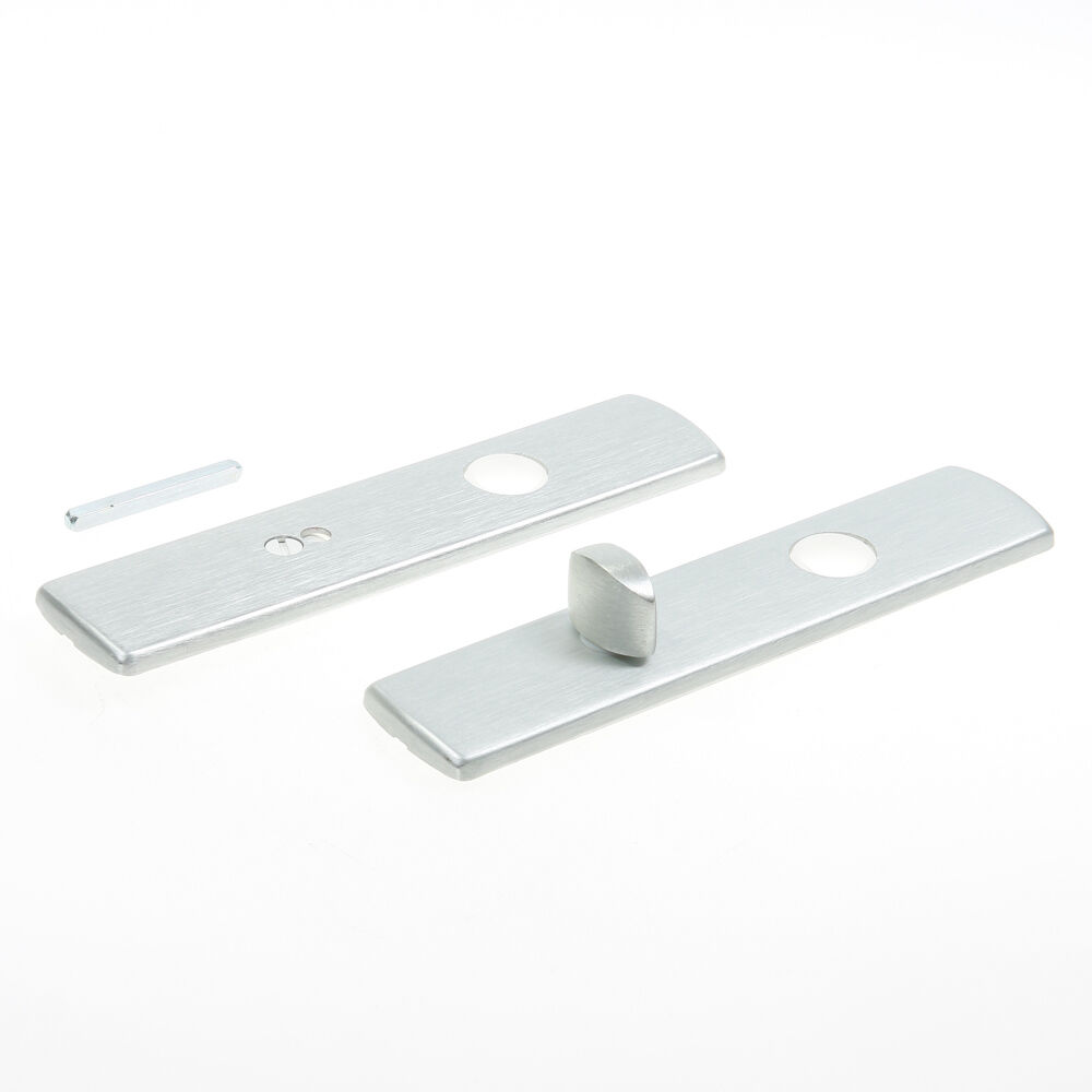 Klikschild curve f1wc 8x72