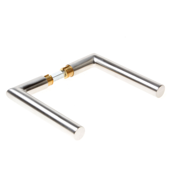 SKG3 L-model dd40 rvs