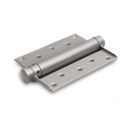 Bommerscharn.enkel 100mm