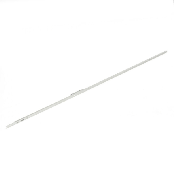 hs-slot f1 dm 37,5 gr.5 2460-2860