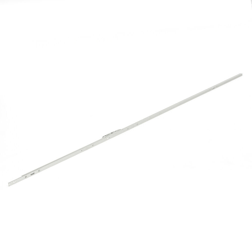 hs-slot f1 dm 37,5 gr.5 2460-2860