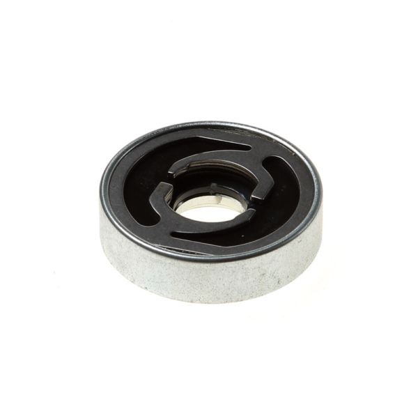 Hitachi snelspanmoer 310338 125-150