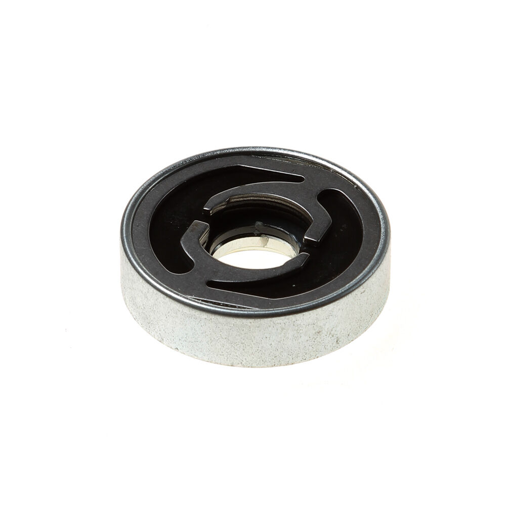 Hitachi snelspanmoer 310338 125-150