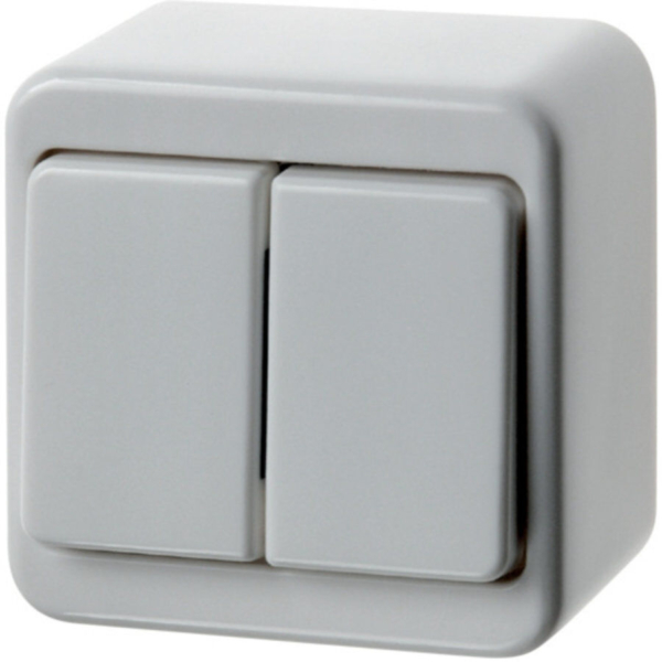 OPB SCHAKELAAR SERIE 6602602