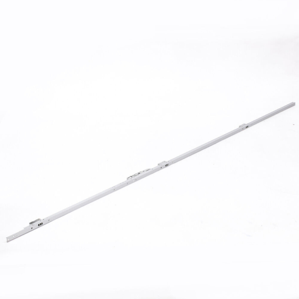 HS-Haakslot F1 DM37,5 PC69 Gr.5 2561-2860