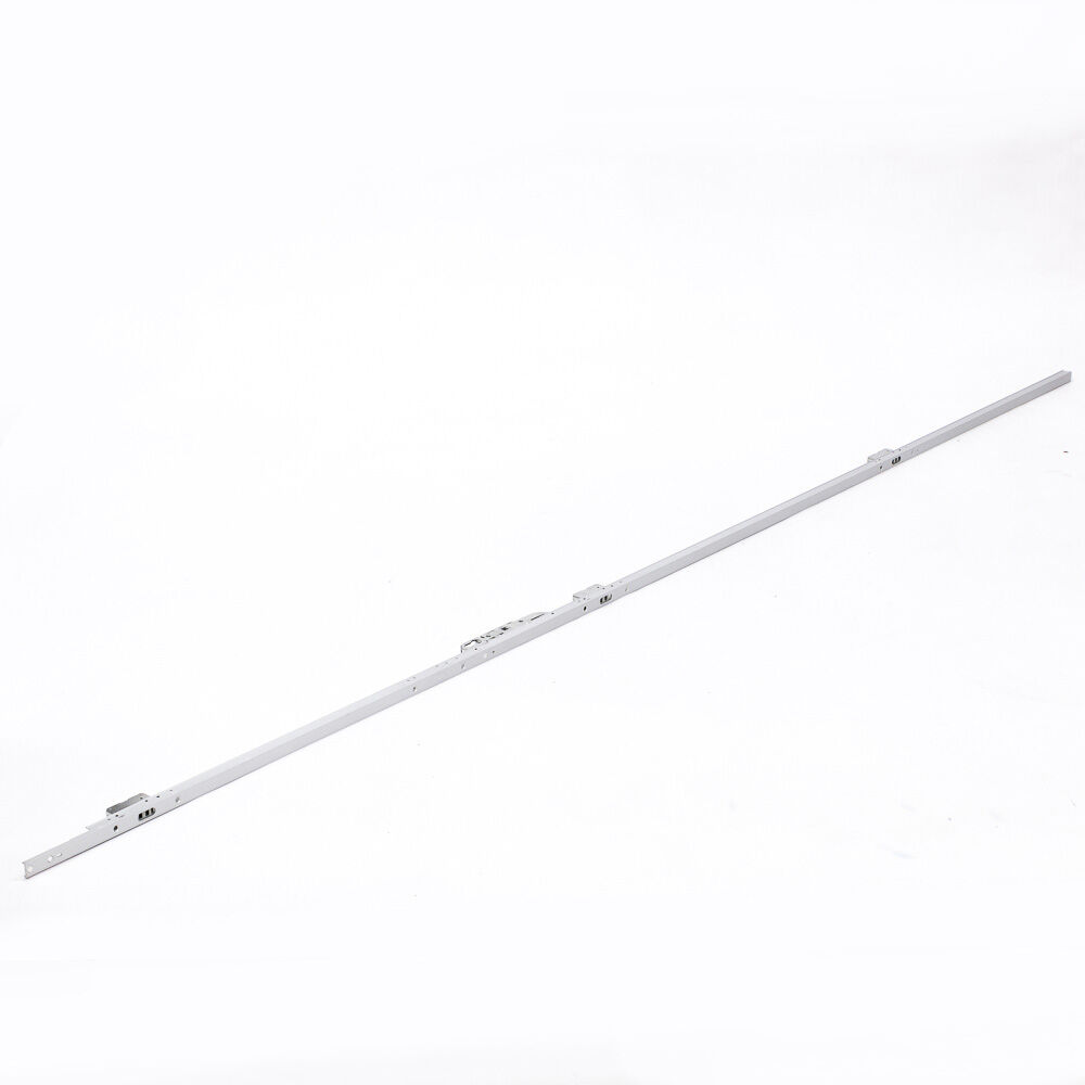 HS-Haakslot F1 DM37,5 PC69 Gr.5 2561-2860